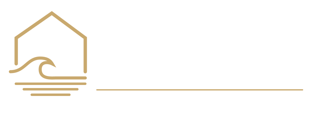 Casa Raíz